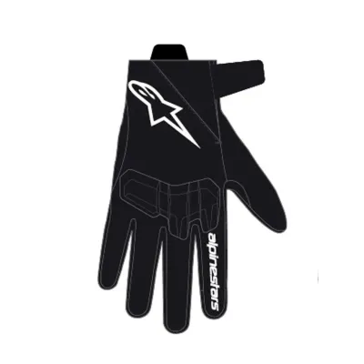 GUANTI ALPINESTARS REEF V2 LADY