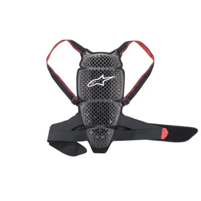 PARASCHIENA ALPINESTARS NUCLEON KR-CELL