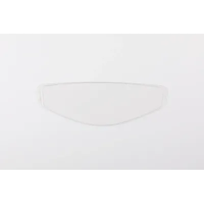 PINLOCK CASCO NOLAN N100-6 TRASPARENTE