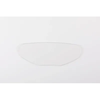 PINLOCK CASCO NOLAN N120-1 TRASPARENTE TG.XXS-M