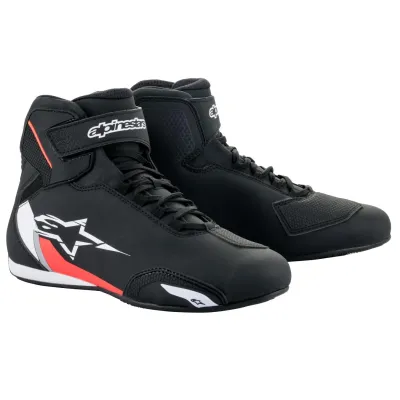 SCARPE ALPINESTARS SEKTOR