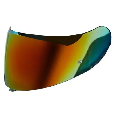 VISIERA NOLAN N80-8/ 60-6/ SPORT IRIDIUM