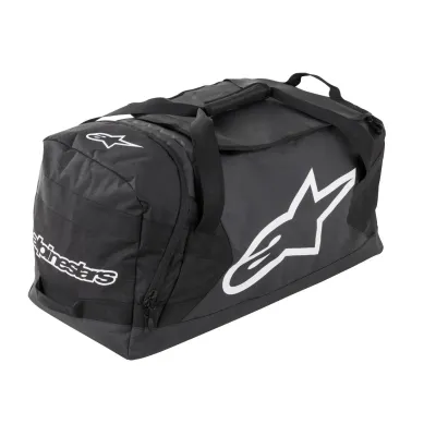 BORSONE ALPINESTARS GOANNA DUFFLE BAG