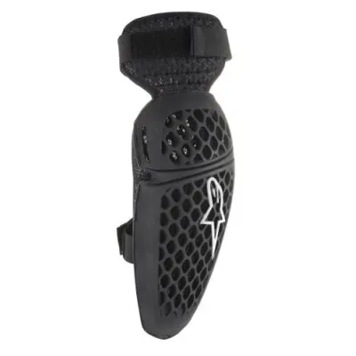 GOMITIERE CROSS ALPINESTARS BIONIC PLUS