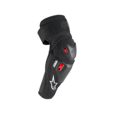 GOMITIERE CROSS ALPINESTARS BIONIC PRO PLASMA