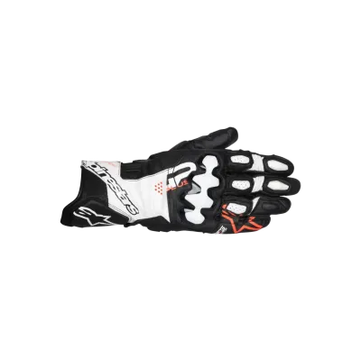 GUANTI ALPINESTARS GP PLUS R V3 PELLE