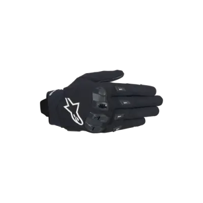 GUANTI ALPINESTARS SP X 3