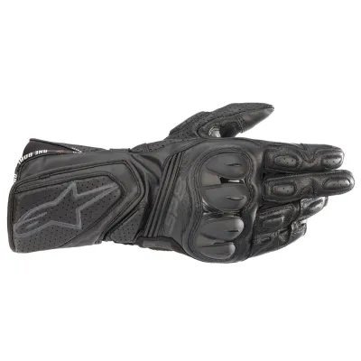 GUANTI ALPINESTARS SP-8 V3 PELLE