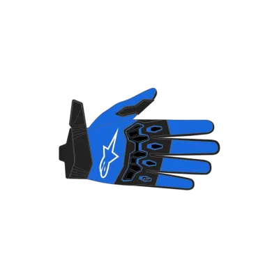 GUANTI CROSS FULL BORE V2 BAMBINO