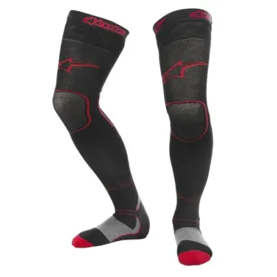 CALZE CROSS ALPINESTARS MX LONG