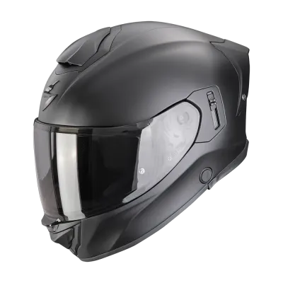 CASCO INTEGRALE SCORPION EXO-530 AIR
