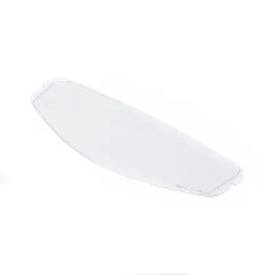 PINLOCK CASCO SCORPION EXO-TECH/ CARBON MAX VISION 120 XLT TRASPARENTE (DKS243)