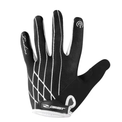 GUANTI BICI GIST GLAMOUR LADY