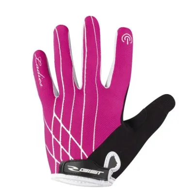 GUANTI BICI GIST GLAMOUR LADY