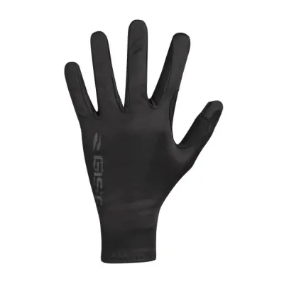 GUANTI BICI GIST PRE-INVERNALI