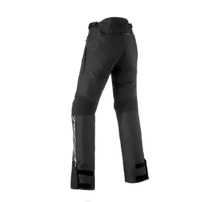 PANTALONE CLOVER LIGHT-PRO 3 WP