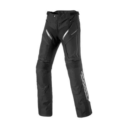 PANTALONE MOTO CLOVER LIGHT-PRO 3 WP