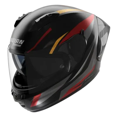 CASCO INTEGRALE NOLAN N60-6 SPORT LESMO