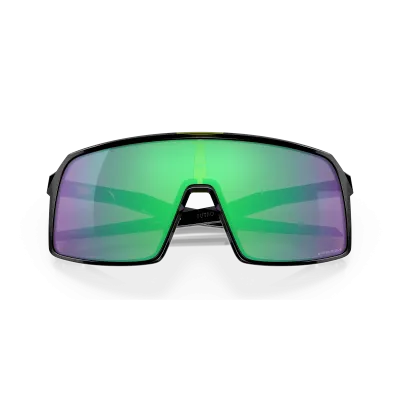 OCCHIALI OAKLEY SUTRO BLACK INK LENTE PRIZM JADE