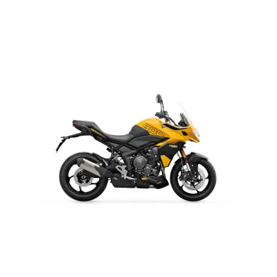 MOTO TRIUMPH TIGER SPORT 800 FJPM COSMIC YELLOW-SAPPHIRE BLACK