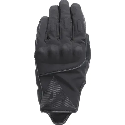 GUANTI DAINESE UDINE WP