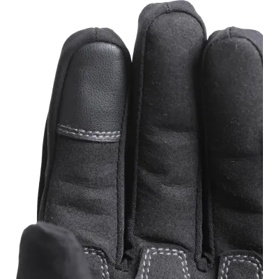 GUANTI DAINESE UDINE WP