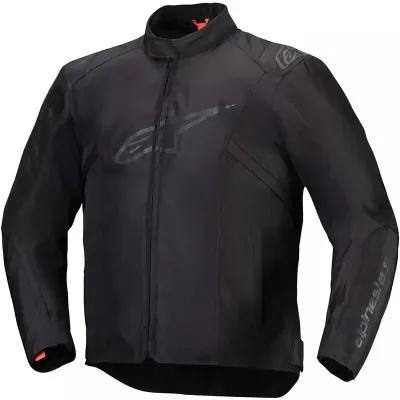 GIACCA MOTO ALPINESTARS T-SPS V2 WP