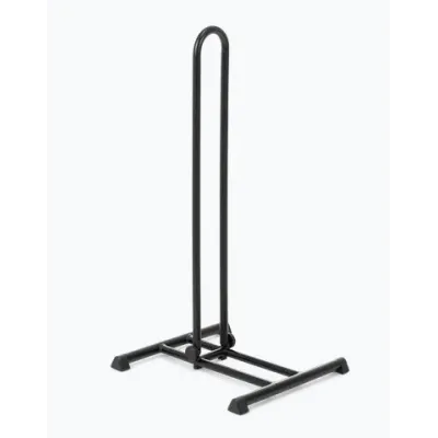 CAVALLETTO BICI ACID STAND FOLD