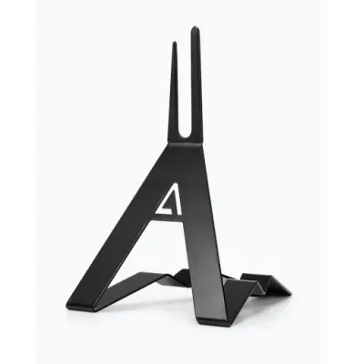 CAVALLETTO BICI ACID STAND AXLE 26-29''