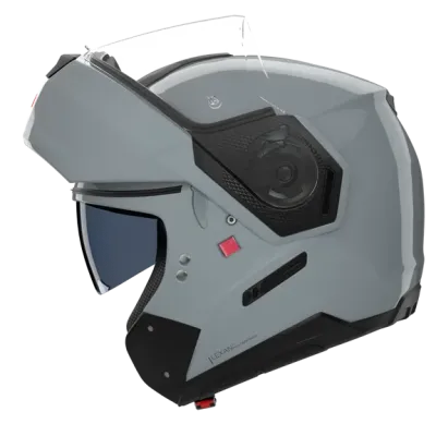 CASCO MODULARE NOLAN N90-3 06 CLASSICO 303