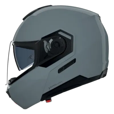 CASCO MODULARE NOLAN N90-3 06 CLASSICO 303