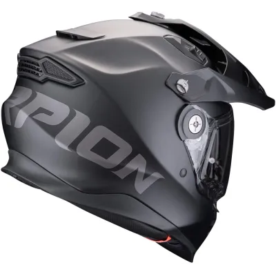 CASCO INTEGRALE SCORPION ADF-9000 AIR SOLID