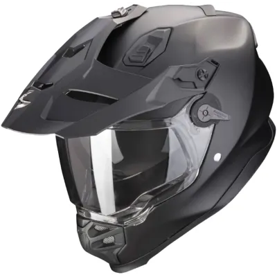 CASCO INTEGRALE SCORPION ADF-9000 AIR SOLID