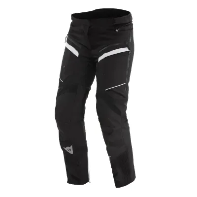 PANTALONE MOTO DAINESE GULLFOSS D-DRY LADY