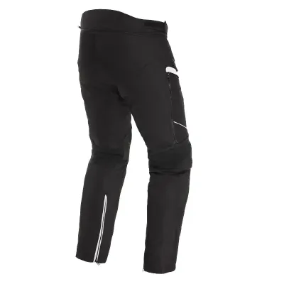 PANTALONE DAINESE GULLFOSS D-DRY LADY