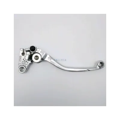 LEVA COMANDO FRIZIONE TRIUMPH REGOLABILE