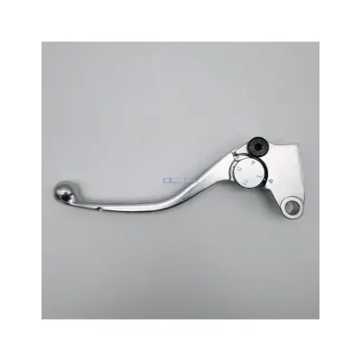 LEVA COMANDO FRIZIONE TRIUMPH REGOLABILE