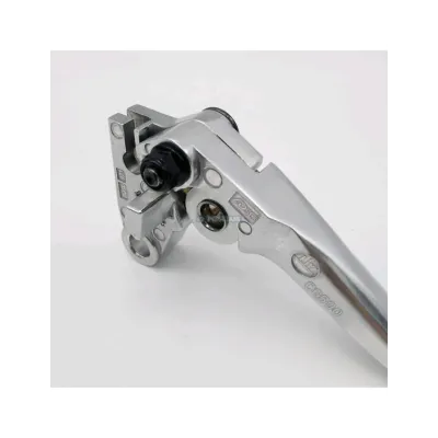 CLUTCH LEVER ADJUSTABLE