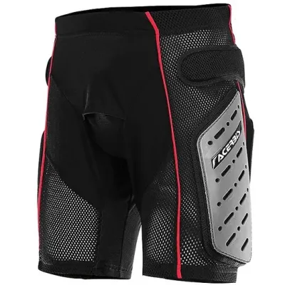 PANTALONCINO ACERBIS FREEMOTO 2.0 CROSS ENDURO DOWNHILL
