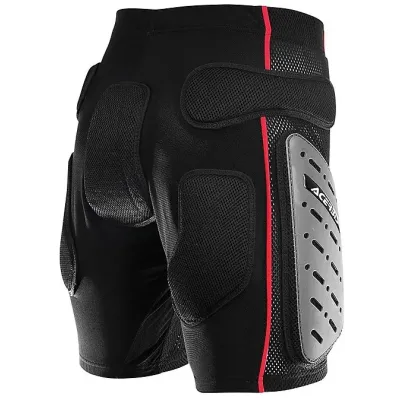 PANTALONCINO ACERBIS FREEMOTO 2.0 CROSS ENDURO DOWNHILL