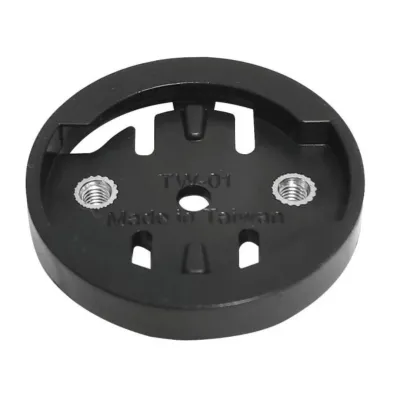 Computerkappen-Adapter für GARMIN