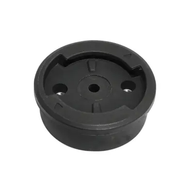 Adaptadores de tapa de computadora para BRYTON