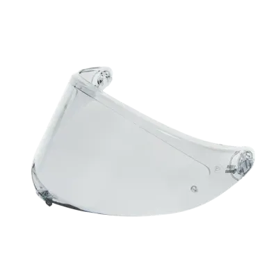 VISIERA ARAI SZ-R VAS EVO TRASPARENTE
