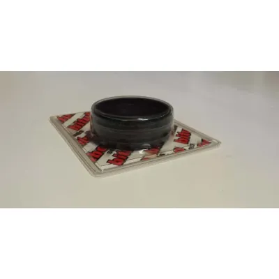 PARAOLIO RASCHIATORE FORCELLA 45X57X3,6/13