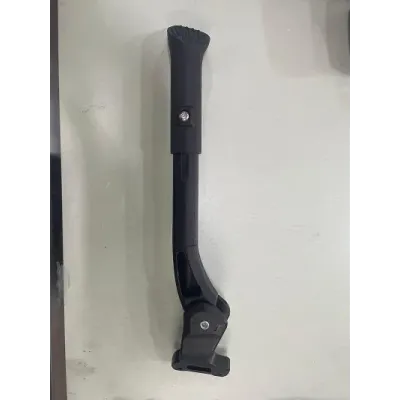 CAVALLETTO LATERALE BICI XP FUNKY TRAIL