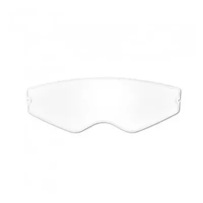 LENTE PINLOCK PER CABERG DUKE/ TOURMAX