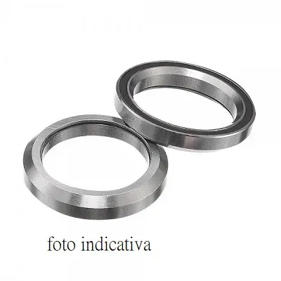 CUSCINETTI SERIE STERZO PER BICI LAPIERRE XR 9.9