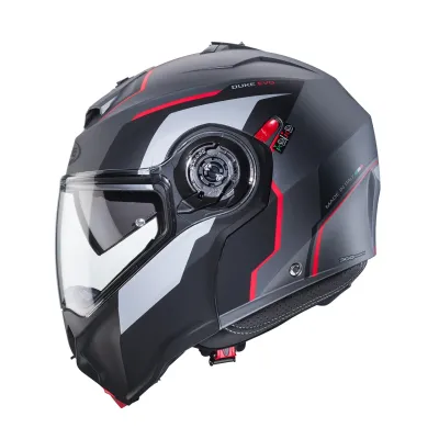 CASCO MODULAR CABERG DUKE EVO MOVE