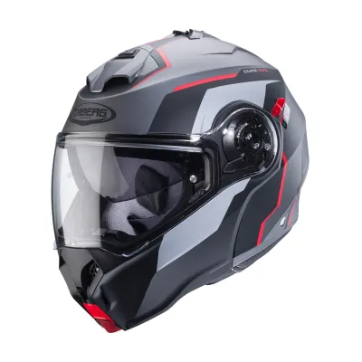 CASCO MODULAR CABERG DUKE EVO MOVE