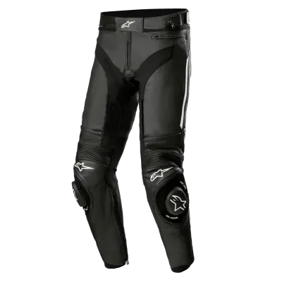 PANTALONE ALPINESTARS MISSILE V3 PELLE